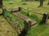 image of grave number 305320